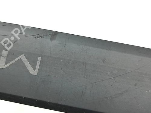 Step TESLA MODEL 3 (5YJ3) EV AWD | BP32680564C149  - Image 8