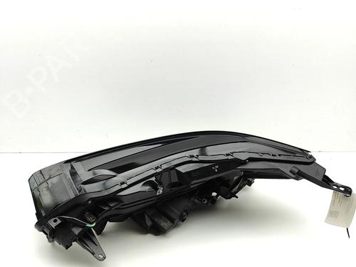 Right headlight NISSAN ARIYA (FE0) EV | BP36067484C29 - Image 4