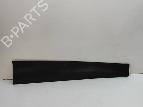 BP33372188C150 main image