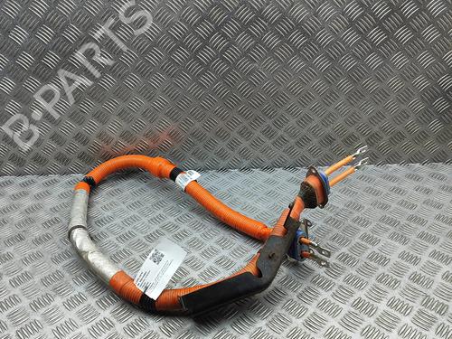 Used Cable MITSUBISHI OUTLANDER III (GG_W, GF_W, ZJ, ZL, ZK) 2.0 Hybrid 4WD (GG2W) (200 hp) 32459321