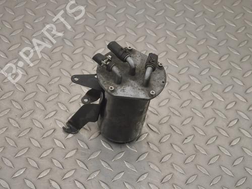 Support VW PASSAT B7 Variant (365) 2.0 TDI | BP33359080C155 - Image 3