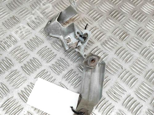 Support PORSCHE CAYENNE (92A) 3.0 Diesel | BP17865036C155 