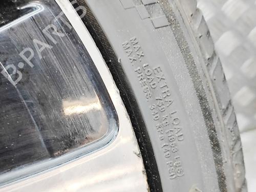 Fælk VW ARTEON (3H7, 3H8) 2.0 TSI | BP34559953C45  - Image 16