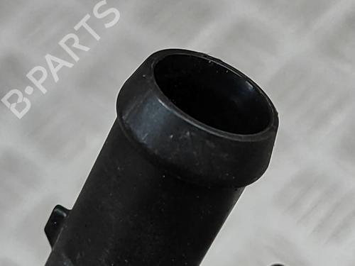 Electronic sensor BMW 6 Convertible (F12) 650 i xDrive | BP28028354M84 