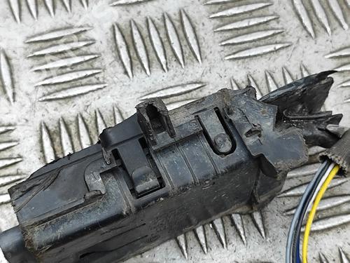 Electronic sensor AUDI A6 C8 Avant (4A5) 50 TDI Mild Hybrid quattro | BP38070942M84 - Image 4