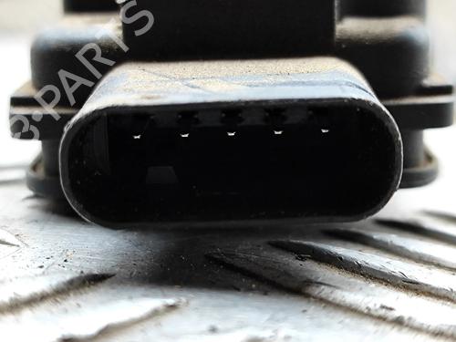 Electronic sensor VW CRAFTER Van (SY_, SX_) 2.0 TDI FWD (SYB, SYC, SYD) | BP39575683M84 - Image 5
