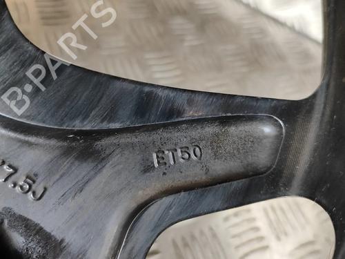 Rim FORD KUGA III (DFK) 2.5 FHEV | BP28561329C45 