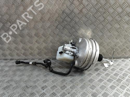 Servo brake PORSCHE 718 BOXSTER (982) 2.5 S (982330, 982331) | BP27595500M42  - Image 5