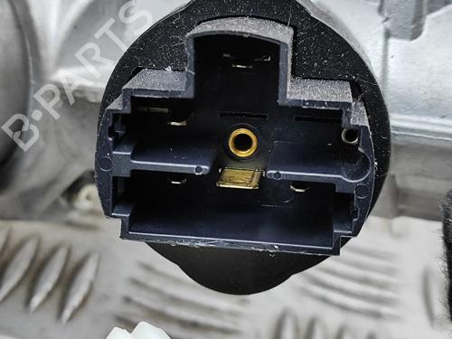Steering column PEUGEOT BOXER Bus 2.2 BlueHDi 140 | BP38875311M21  - Image 9