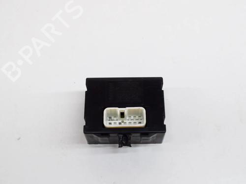 Módulo eletrónico Módulo eletrónico LEXUS RX (MCU15) 300 (MCU10_, MCU10R) (201 hp) 36043468 36043468