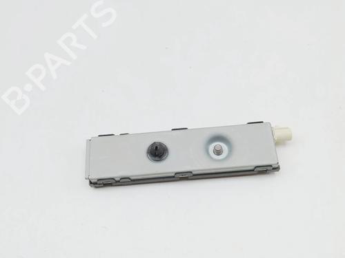 Electronic module MERCEDES-BENZ EQB (X243) EQB 350 4-matic (243.612) | BP38600102M83  - Image 5