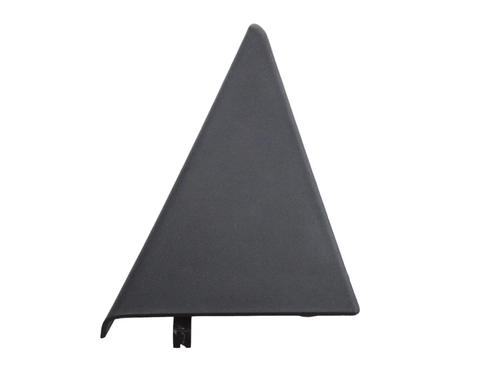 Used Other Other HYUNDAI SANTA FÉ III (DM, DMA) 2.2 CRDi 4WD (197 hp) 33364292 33364292