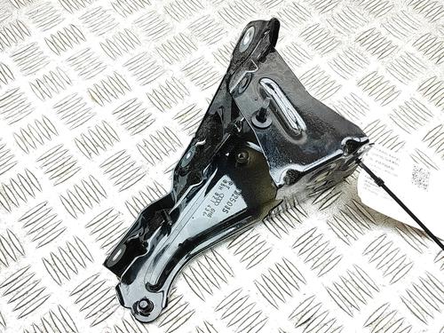 Support AUDI Q6 E-TRON (GFB) e-tron quattro | BP37445263C155 - Image 5