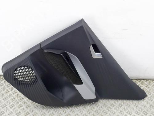 Ensemble sièges VW ID.3 (E11, E12) Pro | BP27863842C78 