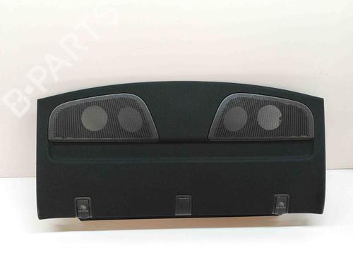 BP27769452C85 main image