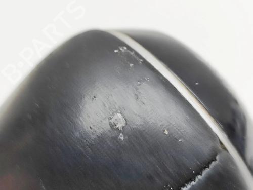 Shift knob VW CADDY IV Box Body/MPV (SAA, SAH) 2.0 TDI | BP32756496I34  - Image 8