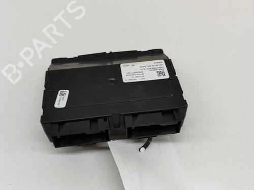 electronic-module-bmw-3-touring-g21-g81-2019-27774983 main image