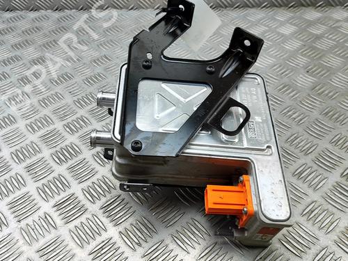 Used Electronic module AUDI Q4 E-TRON SUV (F4B) 45 (286 hp) 31339046