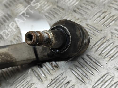 Left front suspension arm BMW X6 (E71, E72) xDrive 40 d | BP19743697M12 