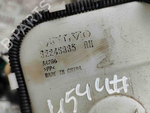 Servo brake POLESTAR POLESTAR 2 (534) EV | BP28548701M42 