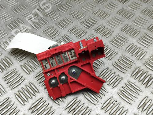 Cable MAZDA 3 Hatchback (BP) 2.5 e-SKYACTIV-G (BP5H) | BP30937977E12 