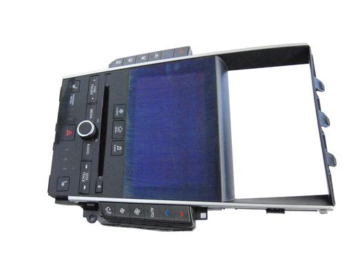 Display für INFINITI Q50 50 D (170 hp) 30248666