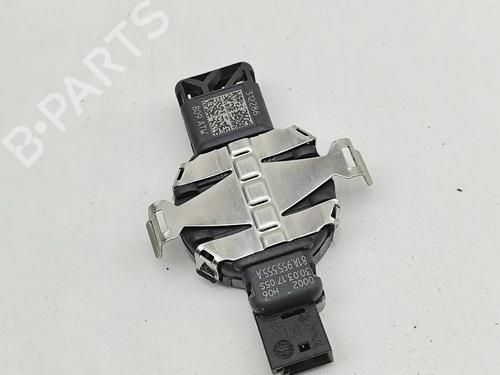 Electronic sensor AUDI Q5 (FYB, FYG) SQ5 TFSI quattro | BP36231945M84 - Image 5