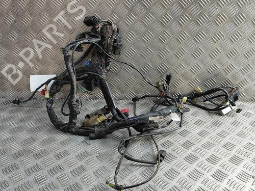 Other HONDA MOTORCYCLES ST ST 1300 Pan European (SC51) | BP33372575O1 - Image 4