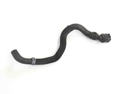 Rør VW PASSAT B8 (3G2, CB2) 1.4 TSI (150 hp) 30212944