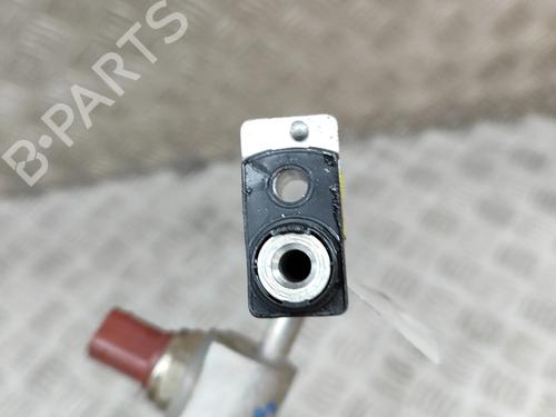 AC pipe VW ID.3 (E11, E12) Pro | BP27767517M126 