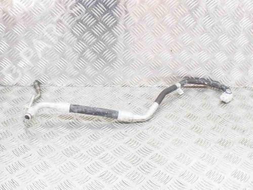 AC pipe AUDI A5 (F53, F5P) 2.0 TFSI | BP14622555M126