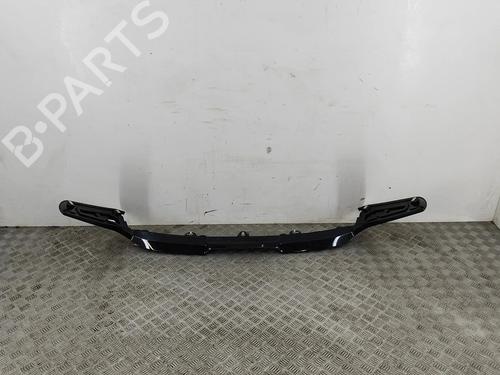 Spoiler bagklap BMW X7 (G07) xDrive 40 d Mild-Hybrid | BP27795594C96 - Image 3