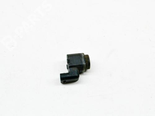 Used Electronic module RENAULT KOLEOS I (HY_) 2.0 dCi 4x4 (HY0K) (150 hp) 9165837