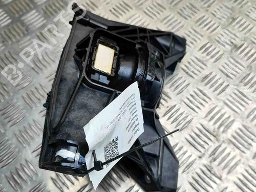 Engine mount PEUGEOT 508 II (FB_, FH_, F3_) Hybrid 225 (F35GQU) | BP29975035M89 