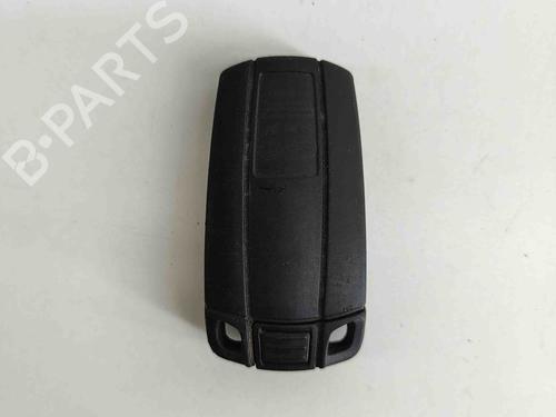 Electronic module BMW 1 Convertible (E88) 118 d | BP29730628M83 