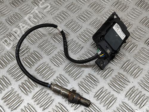 Used Electronic sensor VW TOUAREG (CR7, RC8) 3.0 TDI 4motion (286 hp) 26569511
