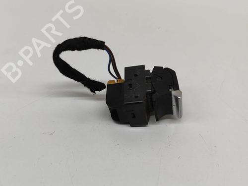 Right rear window switch AUDI Q8 (4MN, 4MT) 50 TDI Mild Hybrid quattro | BP23946819I28 - Image 4