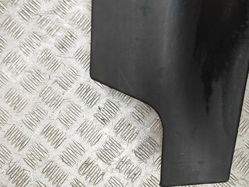 Rear right panel PORSCHE 911 (997) 3.6 Carrera 4 | BP33661509C61  - Image 9