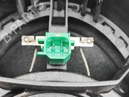 Speaker CADILLAC ESCALADE 6.2 AWD | BP30529862E2  - Image 5