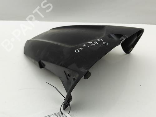 Other YAMAHA MOTORCYCLES YZF-R YZF-R6 (RJ09) | BP28561786O1 