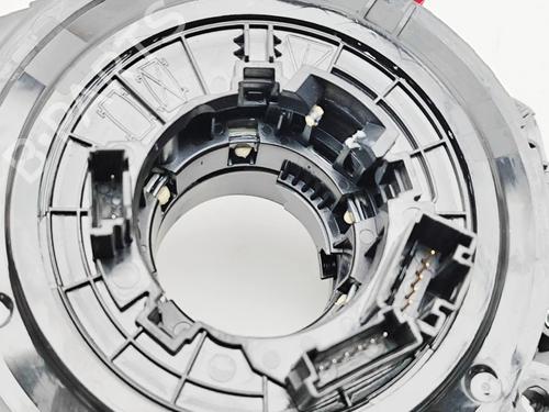 Devioluci BMW X7 (G07) xDrive 40 i Mild Hybrid | BP32269557I23  - Image 6