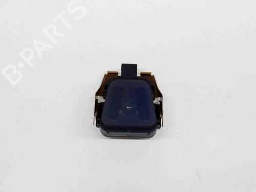 Used Electronic sensor LAND ROVER DISCOVERY V (L462) 3.0 Td6 4x4 (258 hp) 8840888