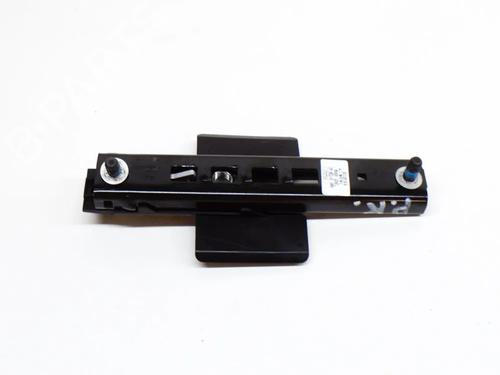 other-ford-focus-iii-10-ecoboost-am51611c46ac-616140101e-2010-2011-2012-2013-2014-2015-2016-2017-2018-2019-2020-14615976 main image