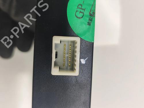 Electronic module MG MG ZS SUV (AZS1) EV | BP28557819M83 