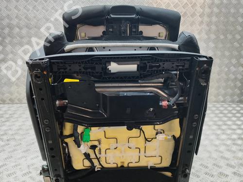 Right front seat OPEL ASTRA L (OV5) 1.2 (FPHNSL, FPHNSR) | BP29486185C16