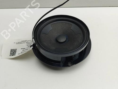 Speaker VW PASSAT B8 (3G2, CB2) 2.0 TDI | BP37698709E2 - Image 3