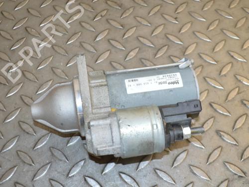Starter BMW 5 (F10) ActiveHybrid | BP33350099M8 - Image 3