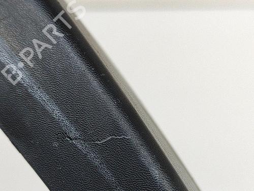 Andre LAND ROVER RANGE ROVER VELAR (L560) 3.0 D300 SDV6 4x4 | BP29593441O1 