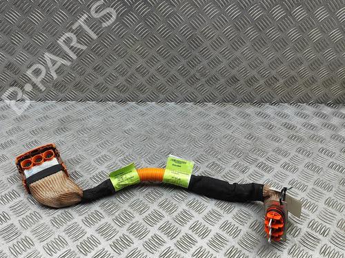 Ledningsnet Ledningsnet RENAULT AUSTRAL E-TECH 200 Hybrid (HGM2) (199 hp) 33962073 33962073