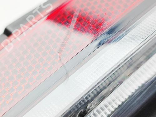 Rear fog light TESLA MODEL 3 (5YJ3) EV | BP33697671C37  - Image 8